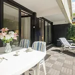 Strandresidenz, App 103 * Timmendorfer Strand